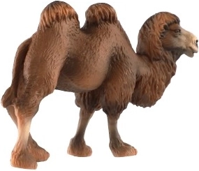 Izturīgs materiāls un ideāls 12 cm izmērs