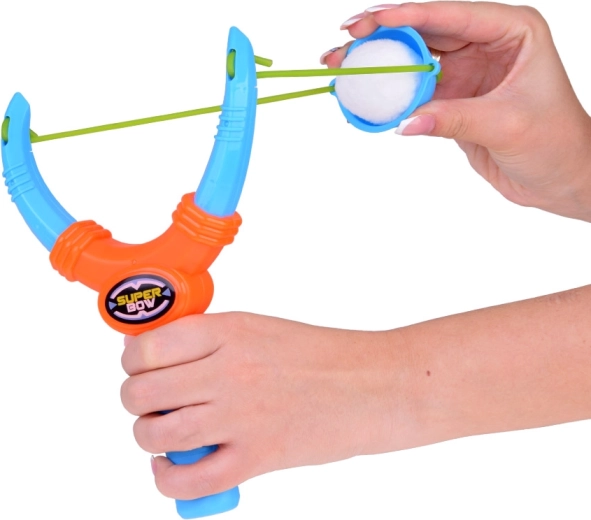 Daudzfunkcionāla lietošana