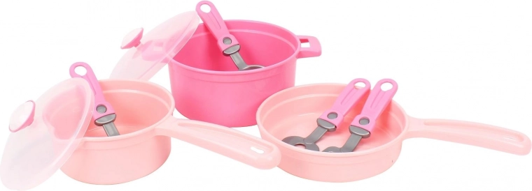 Viegls, drošs un viegli satverams