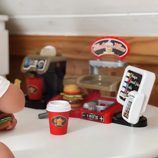 Reālistiska lomu spēle