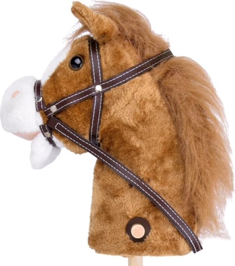 Reālistiskas detaļas