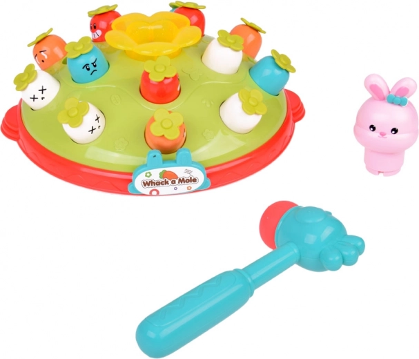 Krāsaina un interaktīva platforma