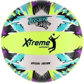 Universāla gan zālei, gan pludmalei