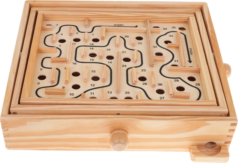 Izklaide visai ģimenei