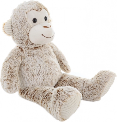 Izmērs, kas iepriecina