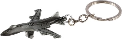 Detalizēts lidmašīnu dizains