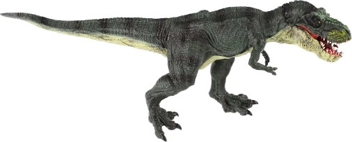 Izturīga plastmasas konstrukcija