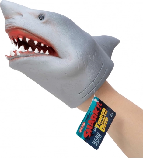 Droša bērniem no 3 gadu vecuma