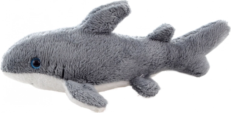 Reālistisks dizains