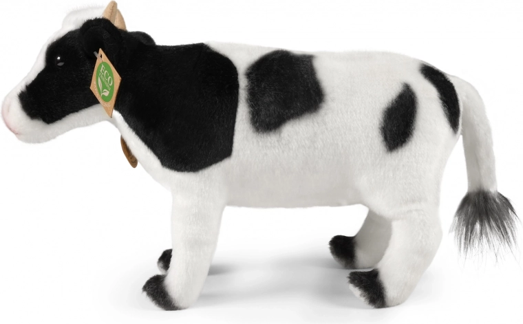 Mīkstums un komforts