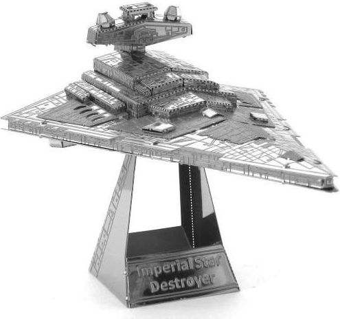 Stends elegantai eksponēšanai