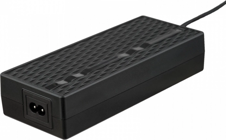 Ātra un stabila uzlāde 42 V / 2 A