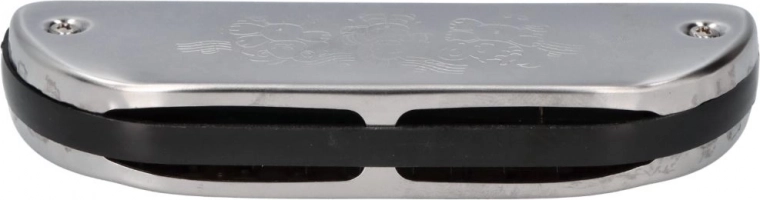 High-quality workmanship