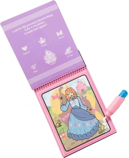 Radoša izklaide bērniem