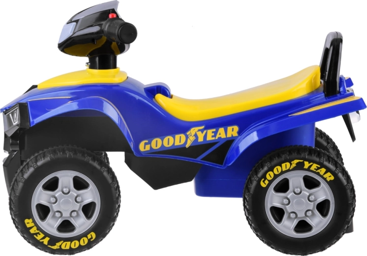 Droša un izturīga konstrukcija