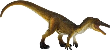 Izturīgs un drošs materiāls