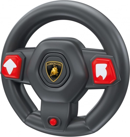 Interaktīva tālvadība