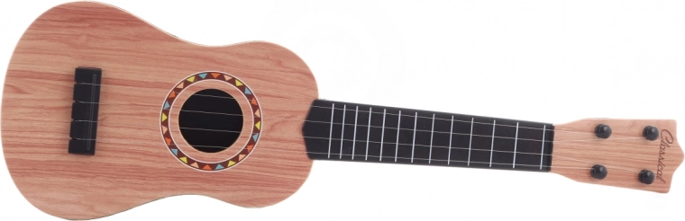 Metāla stīgas ar skaidru toni