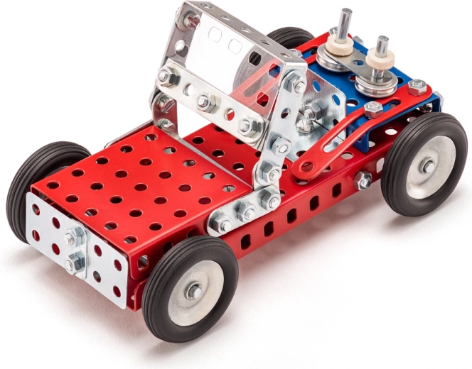 Ideāli iesācējiem