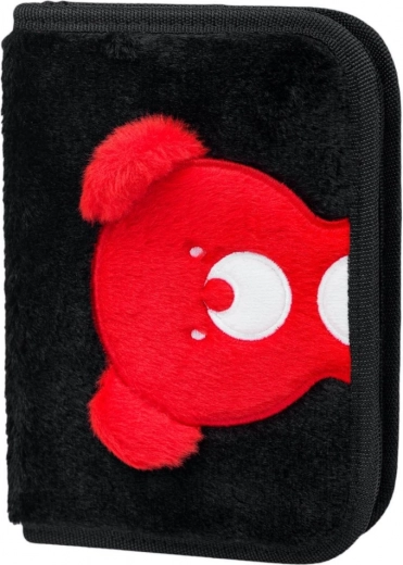 Stylish TERIBEAR motif