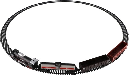 Veicina radošumu un sīko motoriku