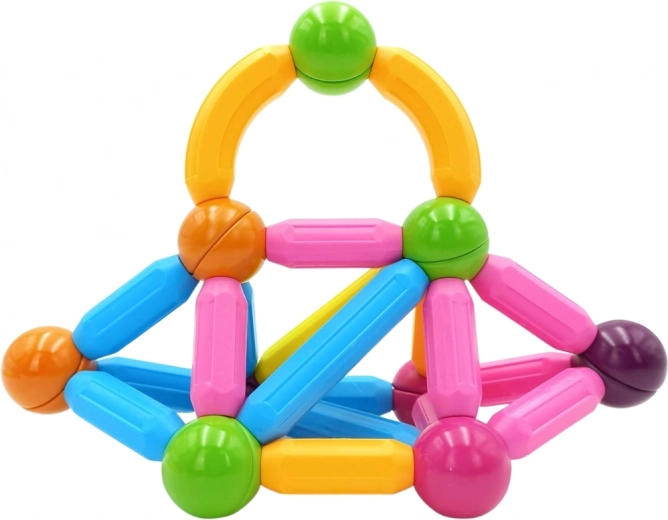 Droši un izturīgi bloki