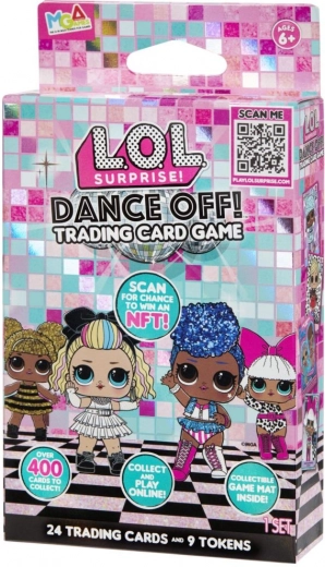 Viss nepieciešamais uzreiz pēc atvēršanas