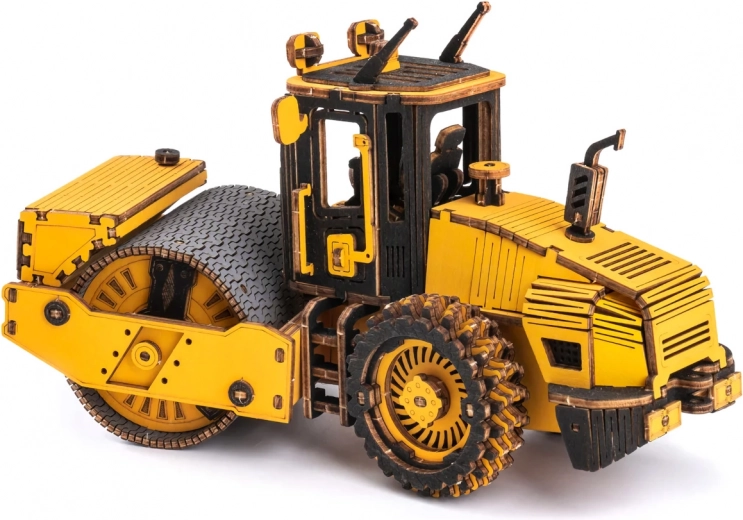 Kustīgas daļas realistiskai spēlei