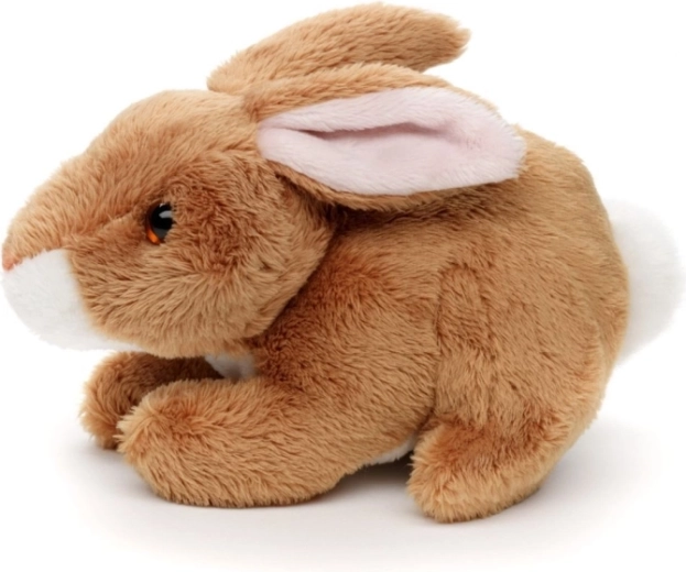 Ideāls izmērs mazām rociņām