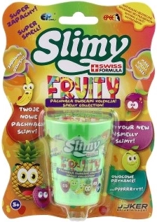 Šveices kvalitāte un drošs sastāvs