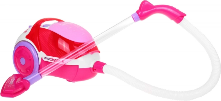 Reālistisks dizains