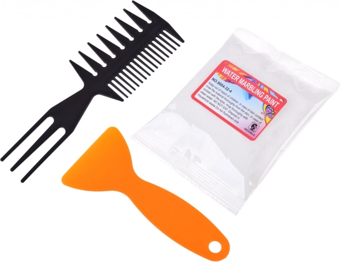 Viegla rakstu veidošana