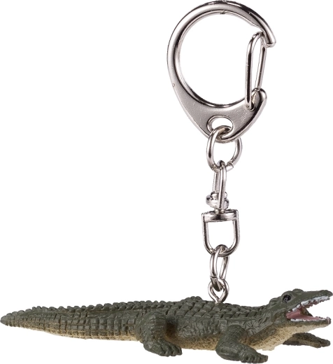 Rokām krāsotas figūriņas