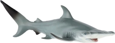 Lielā āmulzivs uzticama līdzība