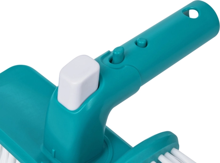 Saderība ar teleskopiskajiem kātiem Ø 30 mm