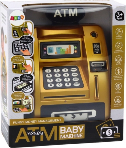 Interaktīva mācīšanās