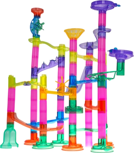 Radoša būvēšana bez robežām