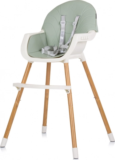 Drošība pirmajā vietā