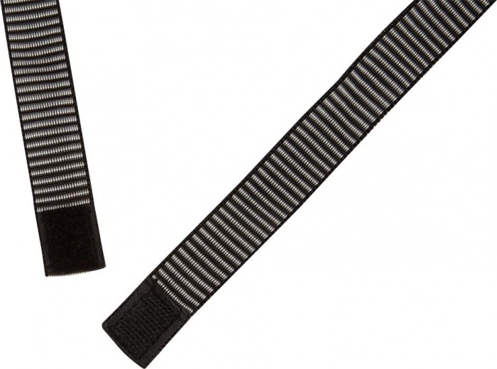 Droša aizdare ar līplenti