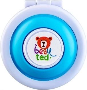 Drošība un kvalitāte