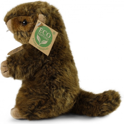 Reālistisks un mīlīgs izpildījums