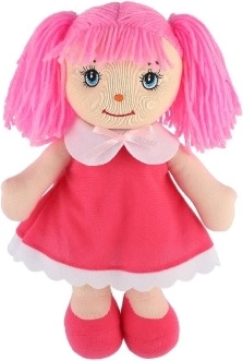 Viegla un ideāli piemērota bērnu rociņām