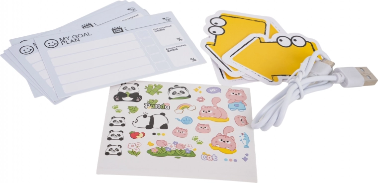 Izklaidējoša dienas plānošana