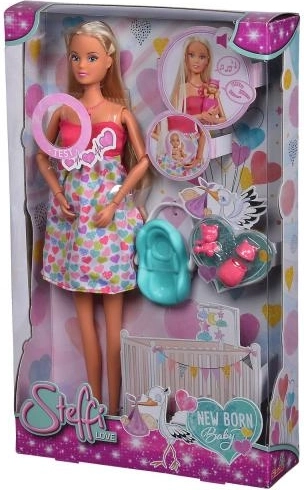 Kustīgi locītavu punkti dabiskām pozām