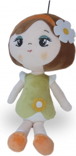 Viegla kopšana – mazgāšana ar rokām 30 °C