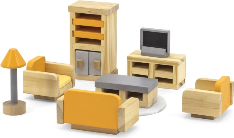 Kvalitatīvi materiāli