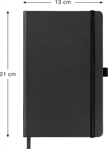 Praktiskas detaļas ikdienai