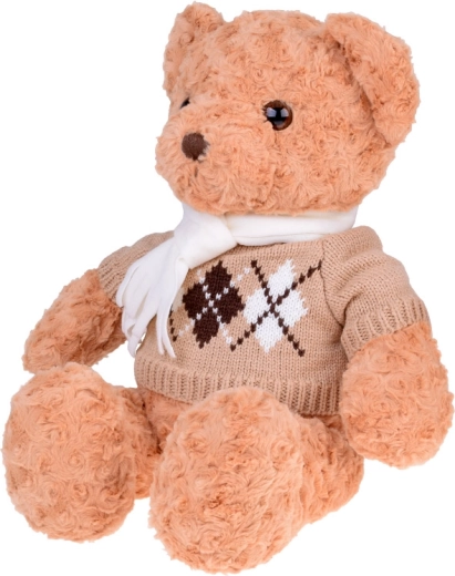 Ideāla dāvana jebkuram notikumam