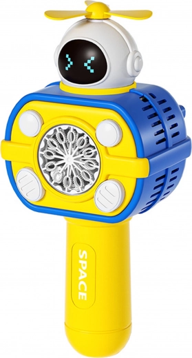 Interaktīvs dizains