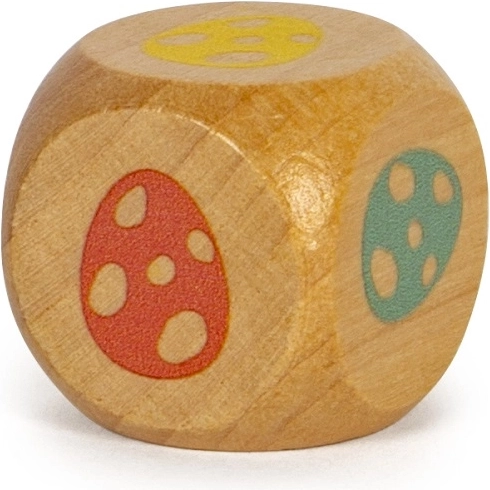 Dažādi grūtības līmeņi